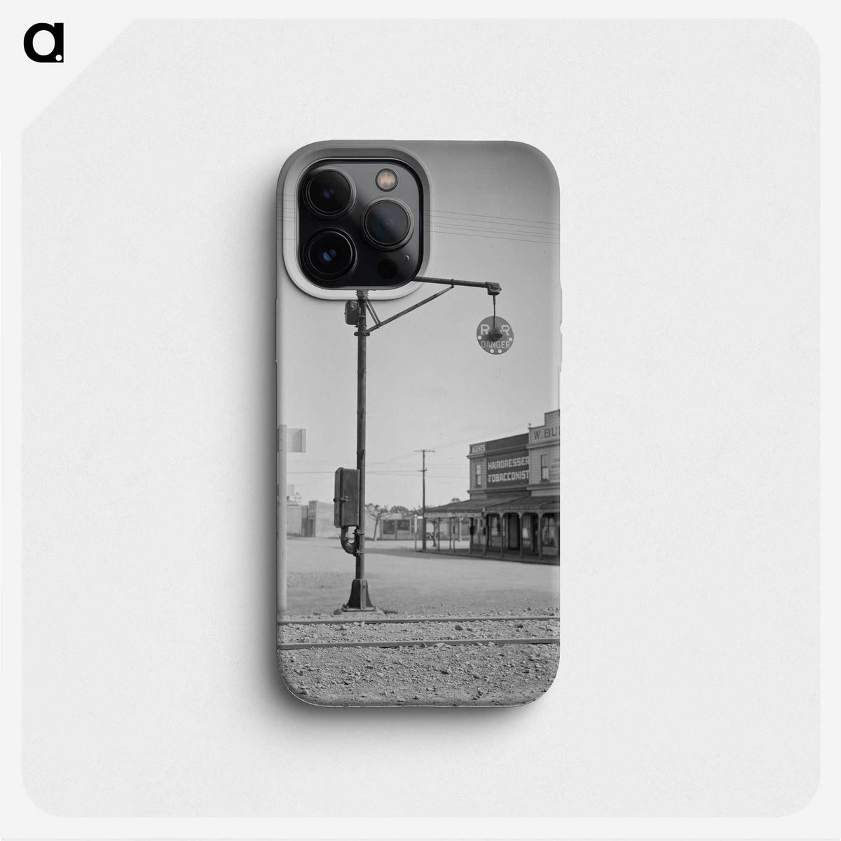1-62_Leslie-Adkin_phone