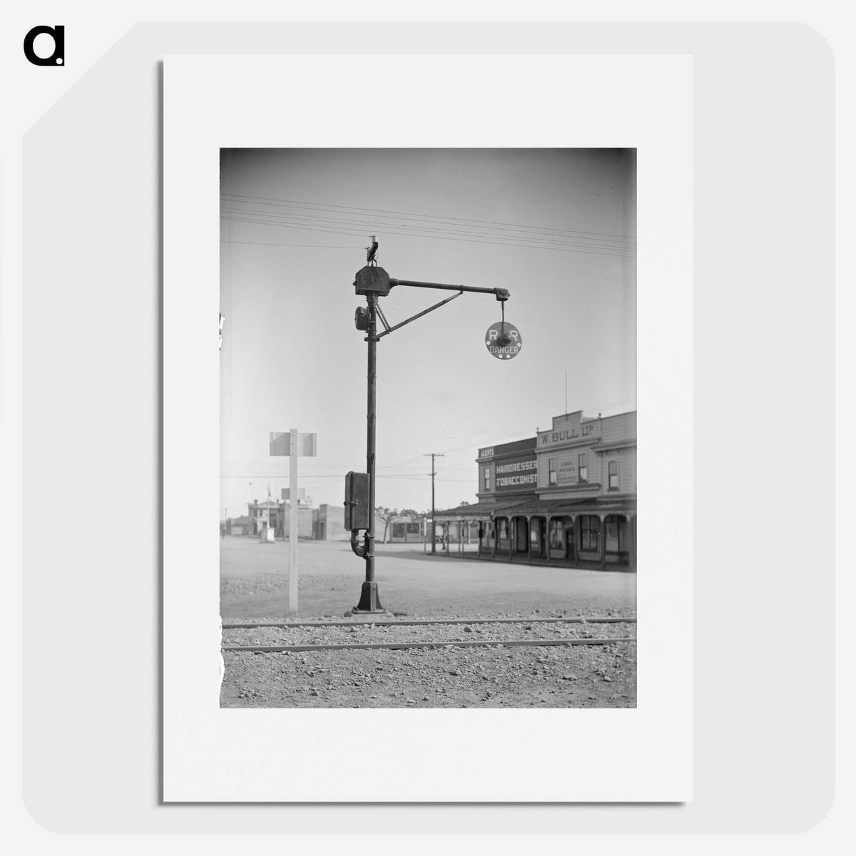 1-62_Leslie-Adkin_picture