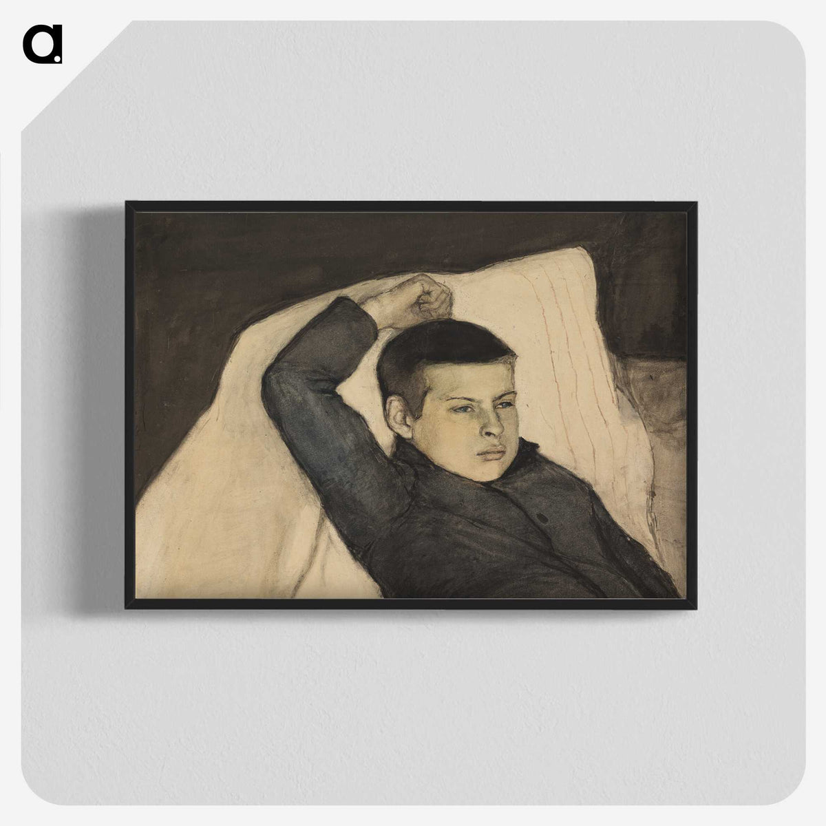 1-62_Magnus-Enckell_blk-crop