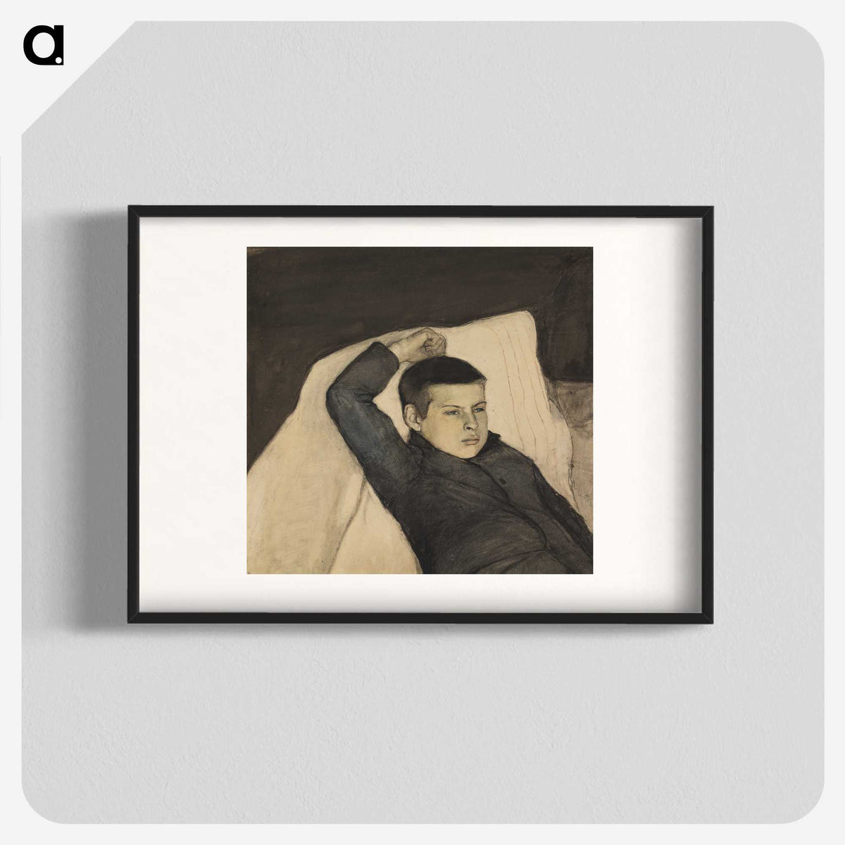 1-62_Magnus-Enckell_blk