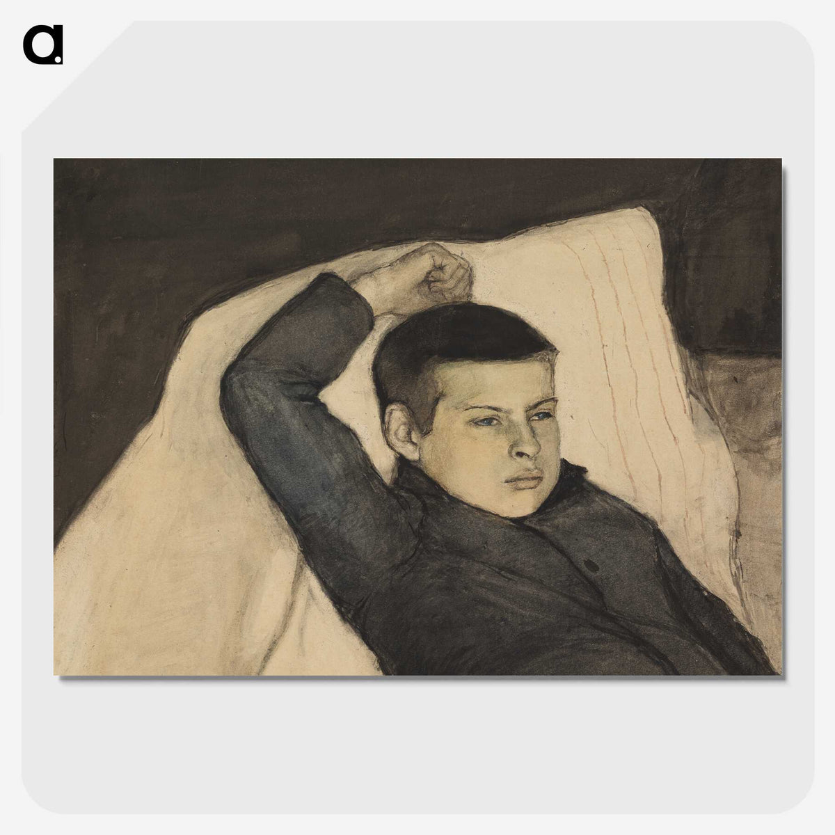 1-62_Magnus-Enckell_picture-crop