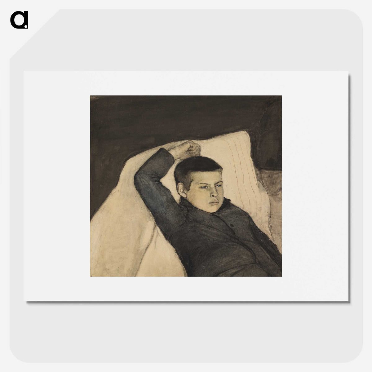 1-62_Magnus-Enckell_picture