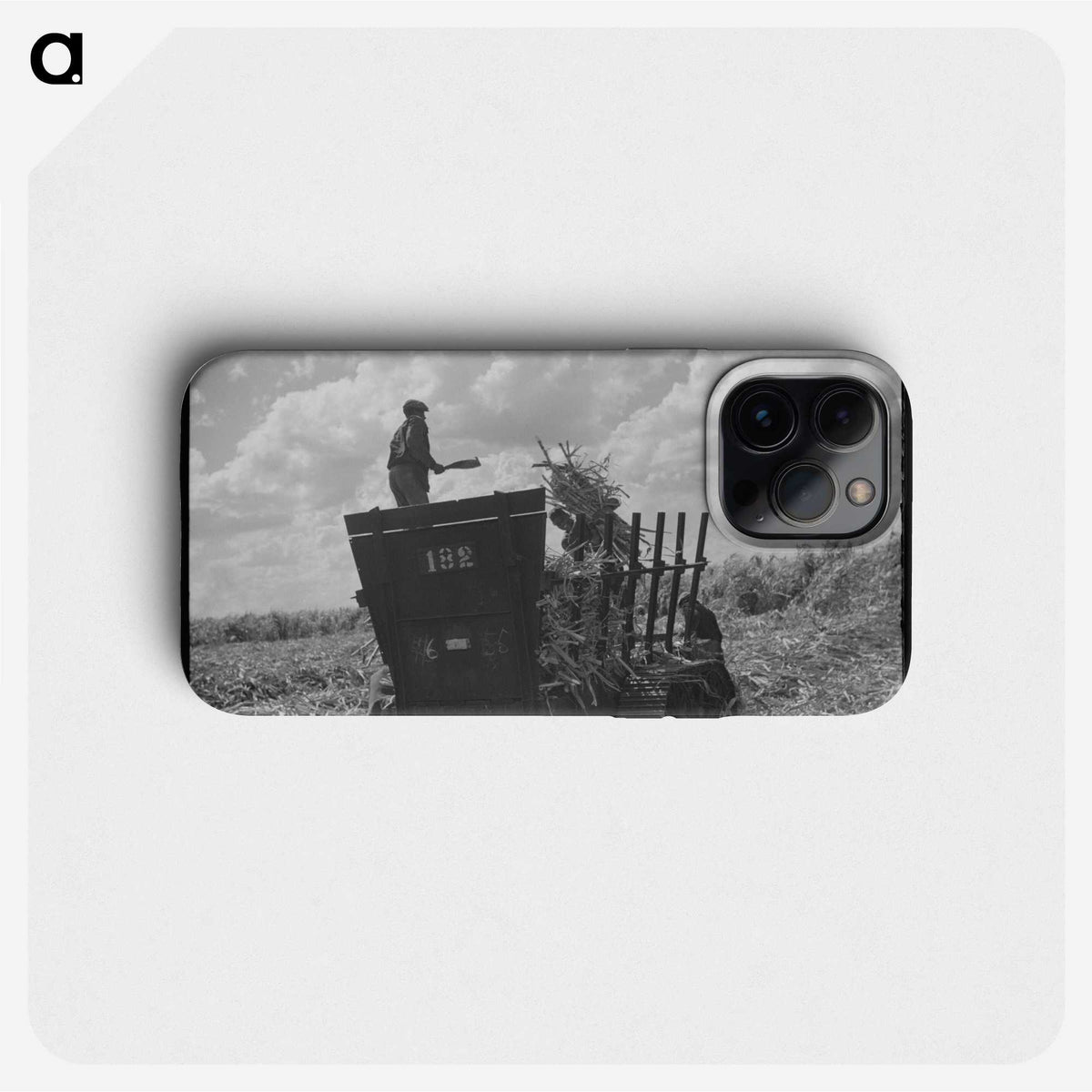 1-62_Marion-Post-Wolcott_phone