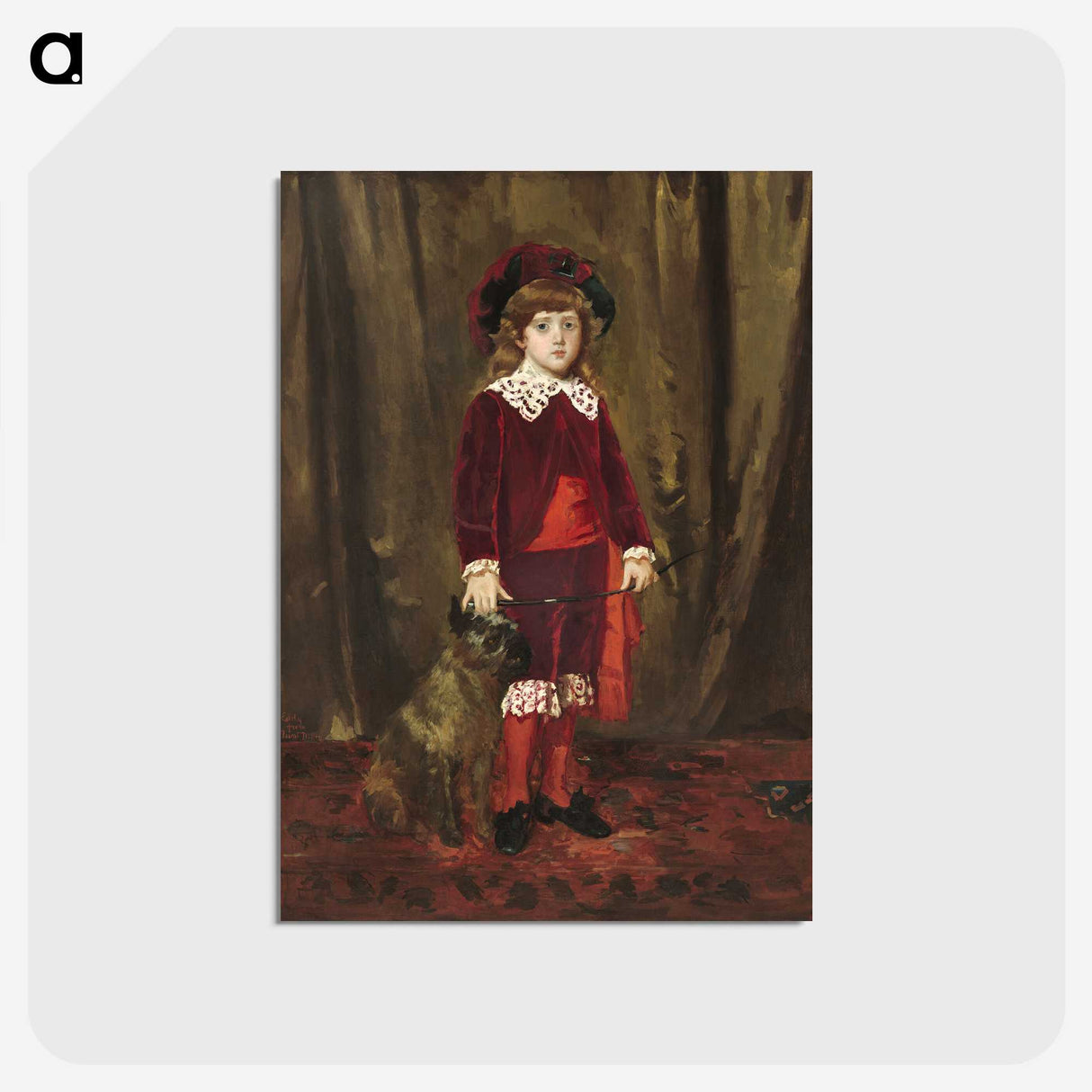 1-62_Mary-Cassatt_postcard