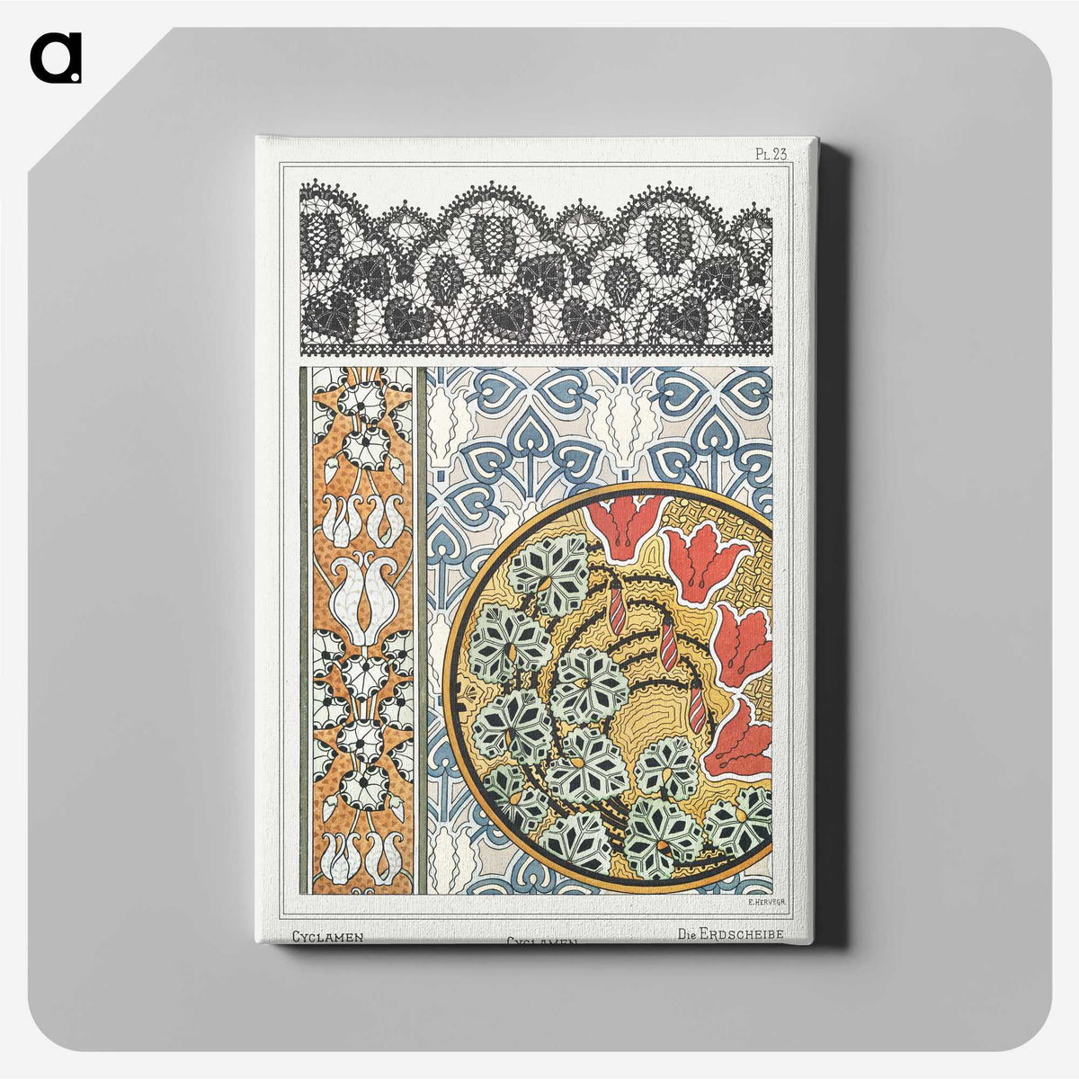 1-62_Maurice-Pillard-Verneuil_canvas