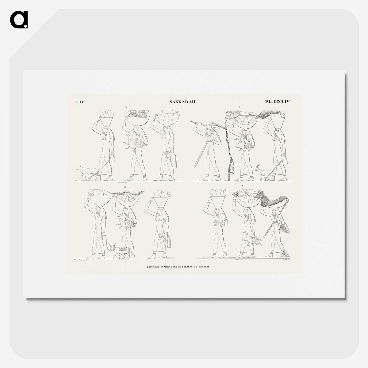1-62_Monuments-of-Egypt-and-Nubia_picture