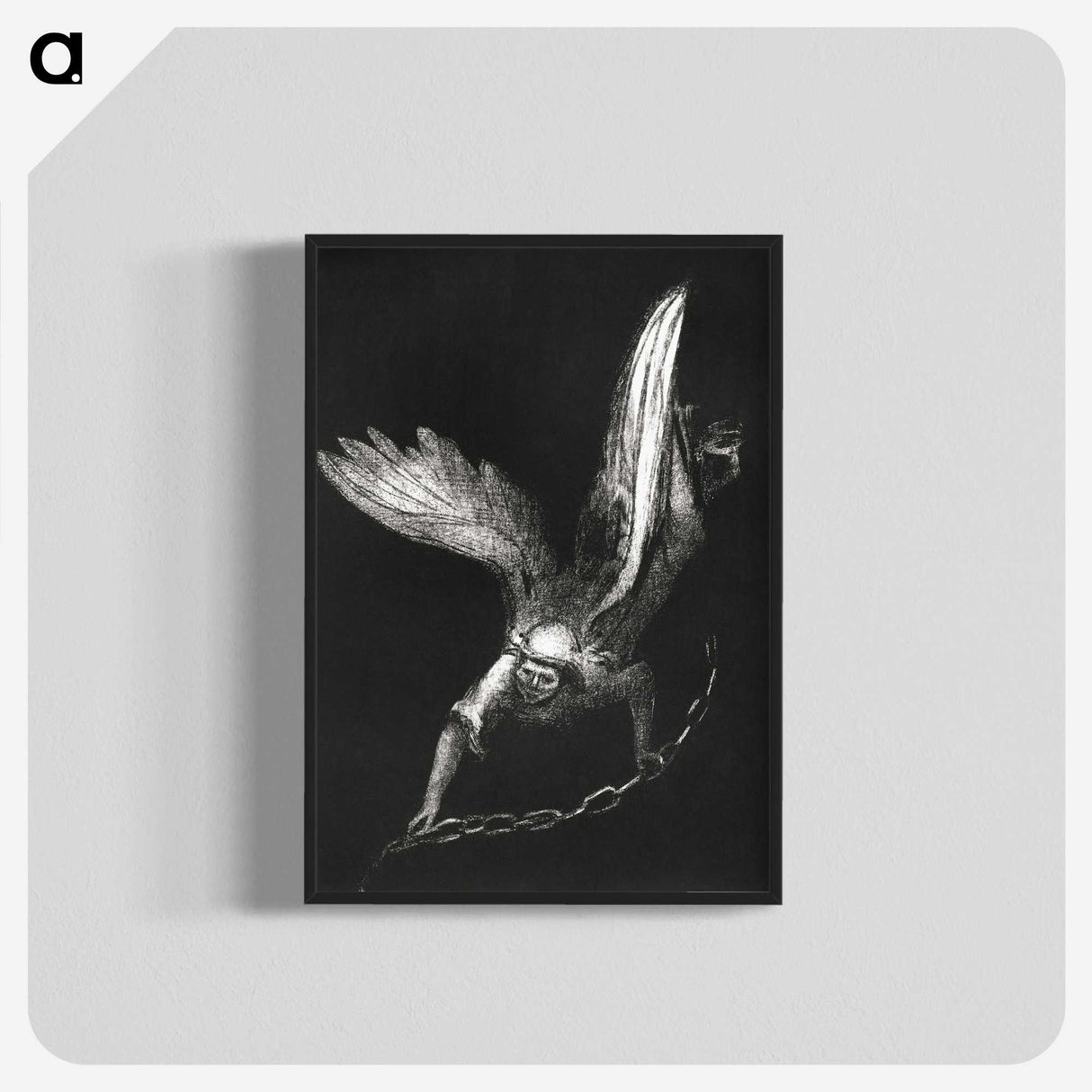 1-62_Odilon-Redon_blk-crop