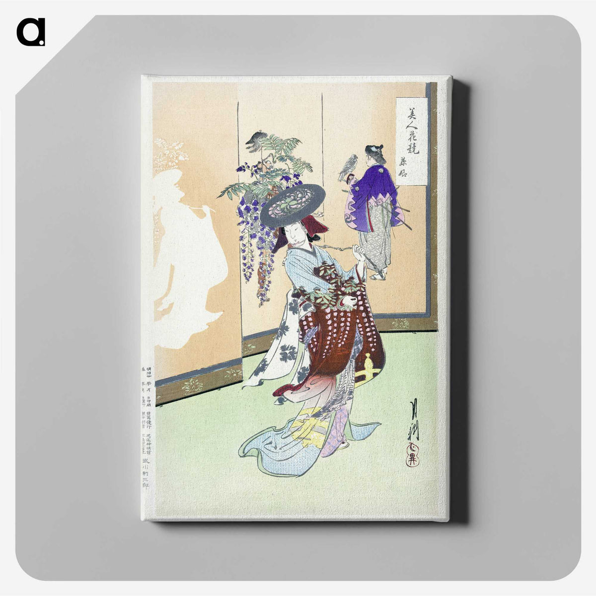 1-62_Ogata-Gekko_canvas