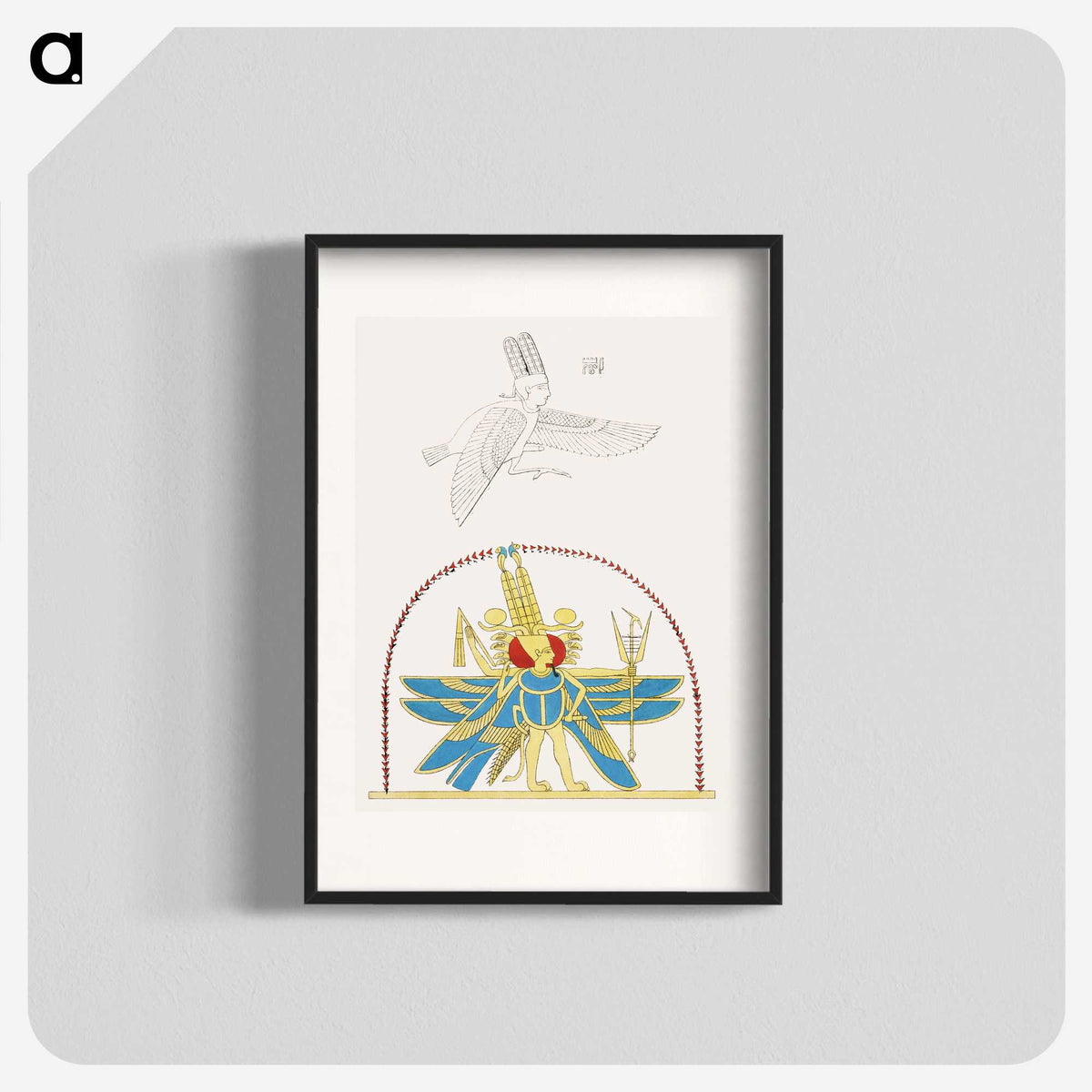 1-62_Pantheon-Egyptien_blk