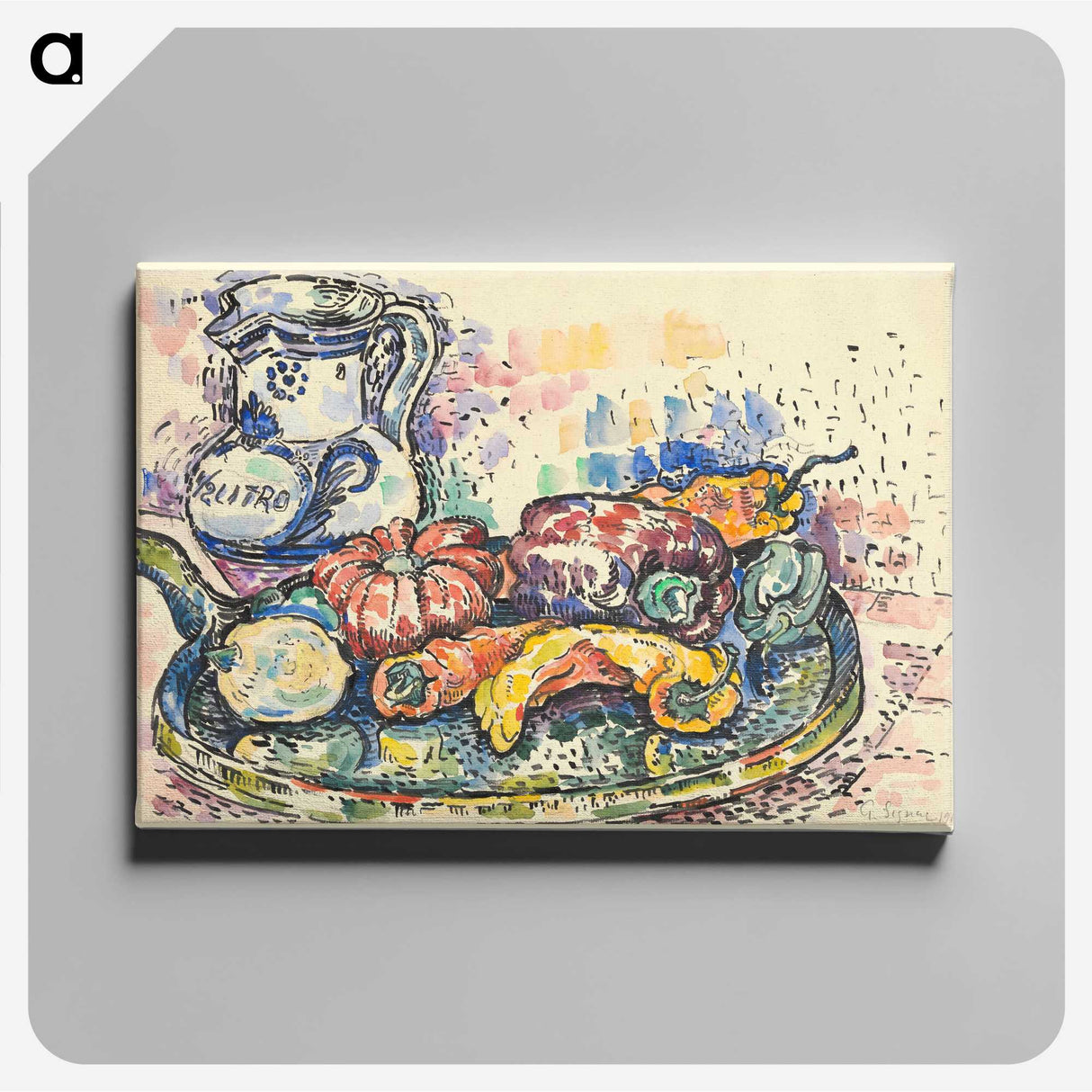 1-62_Paul-Signac_canvas