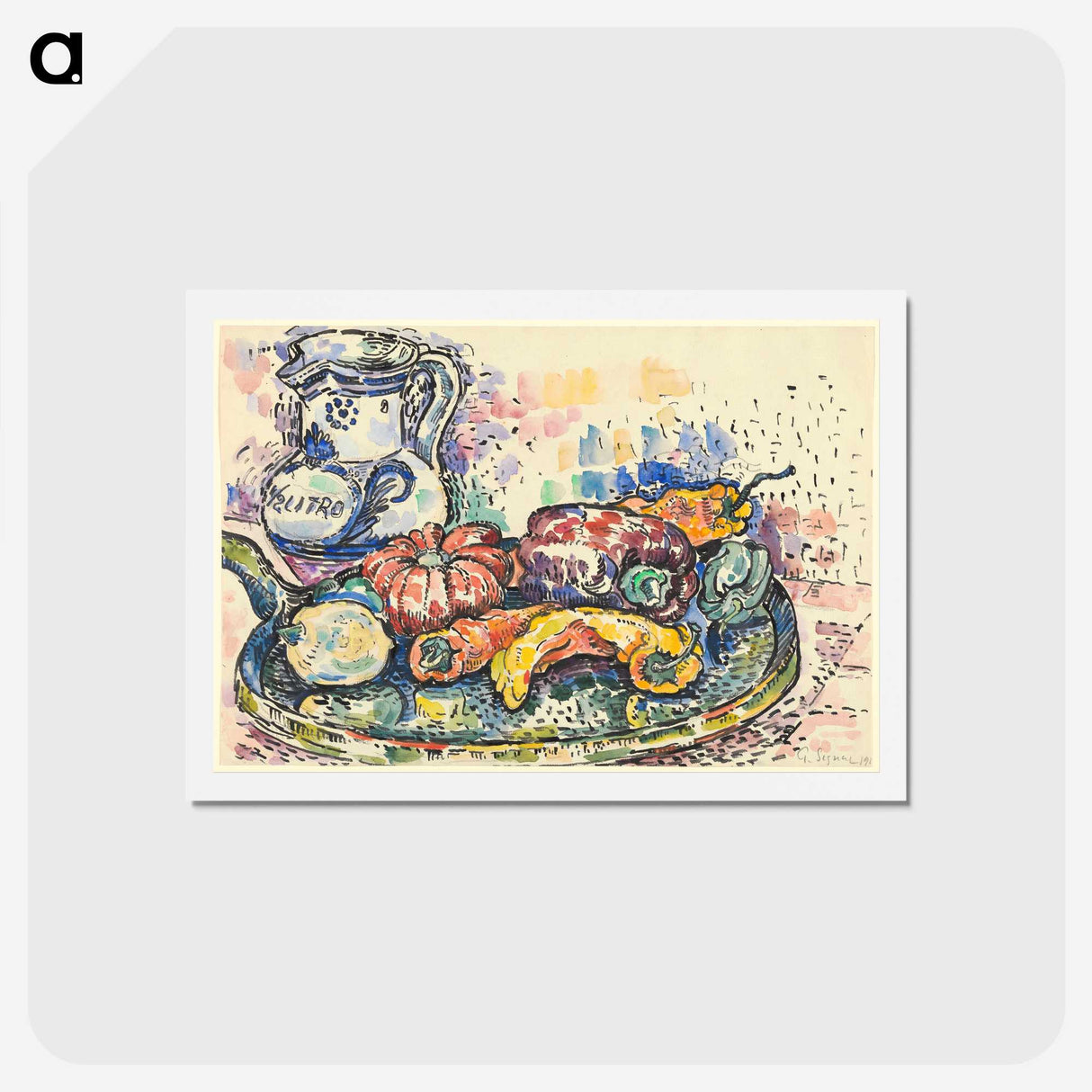 1-62_Paul-Signac_hagaki