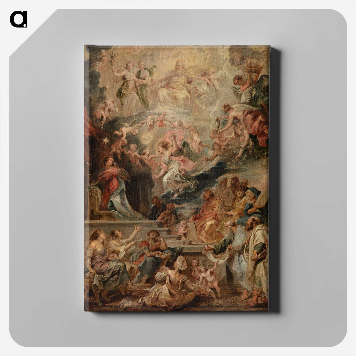 1-62_Peter-Paul-Rubens_canvas