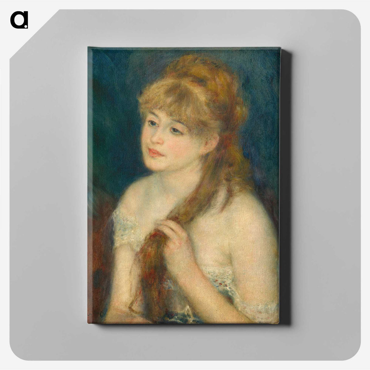 1-62_Pierre-Auguste-Renoir_canvas