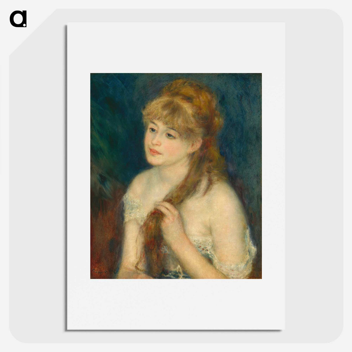 1-62_Pierre-Auguste-Renoir_picture