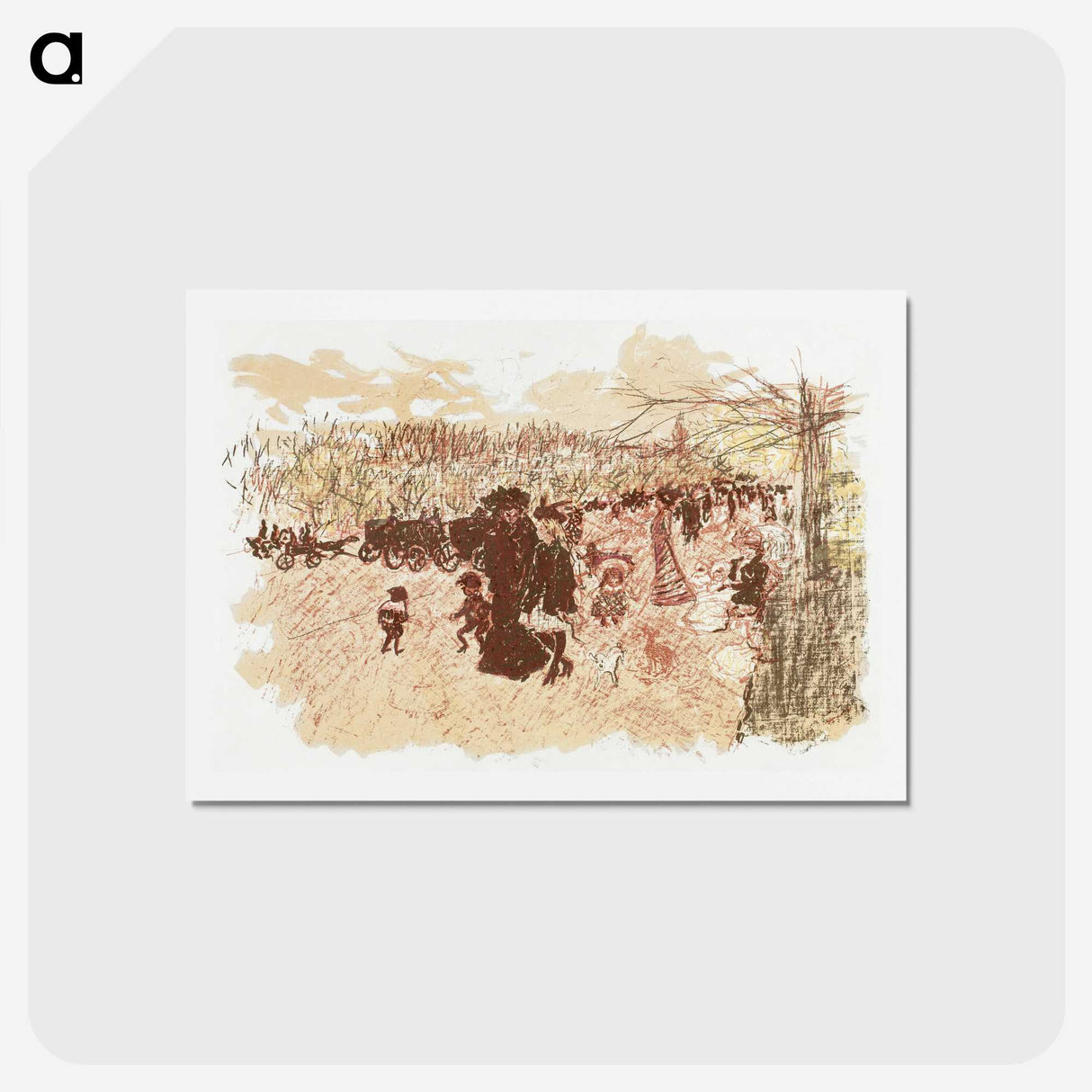 1-62_Pierre-Bonnard_hagaki