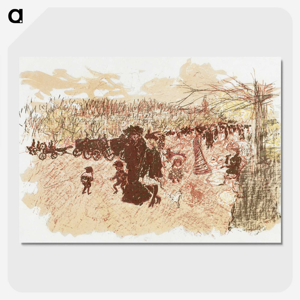 1-62_Pierre-Bonnard_picture-crop