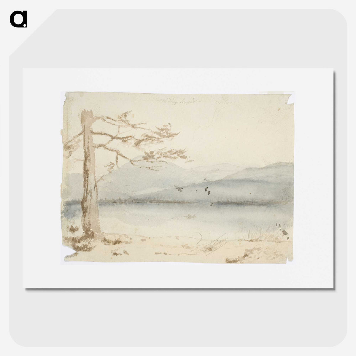1-62_Robert-Wilhelm-Ekman_picture
