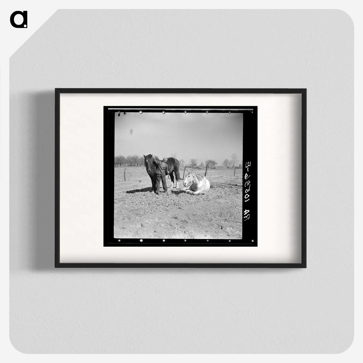 1-62_Russell-Lee_blk