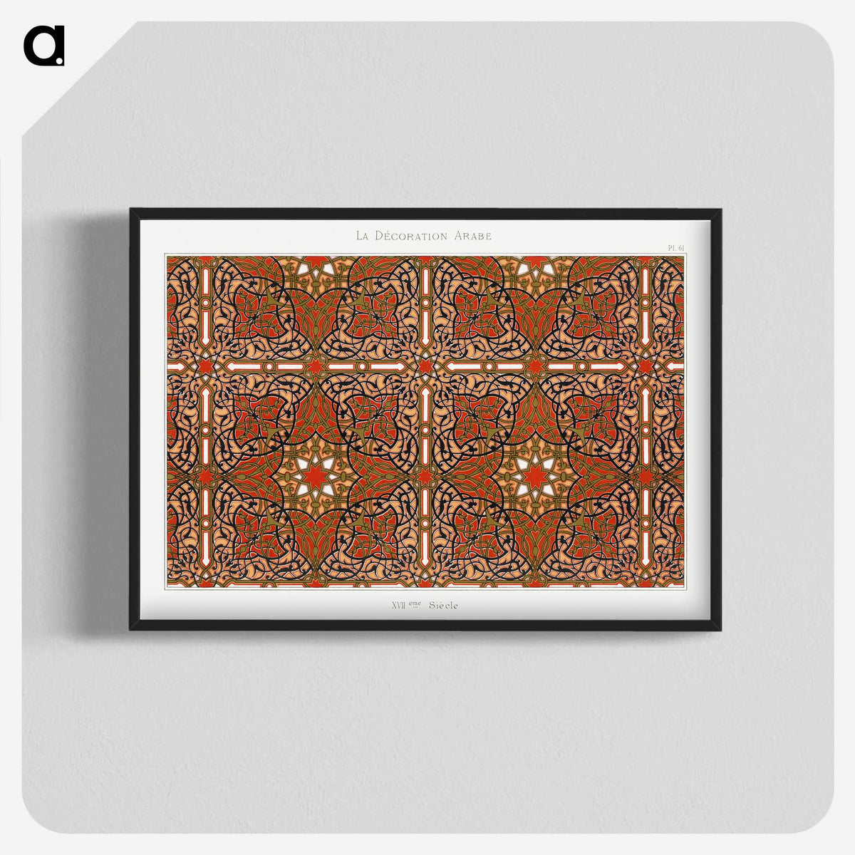1-62_The-Arab-Decoration_blk-crop