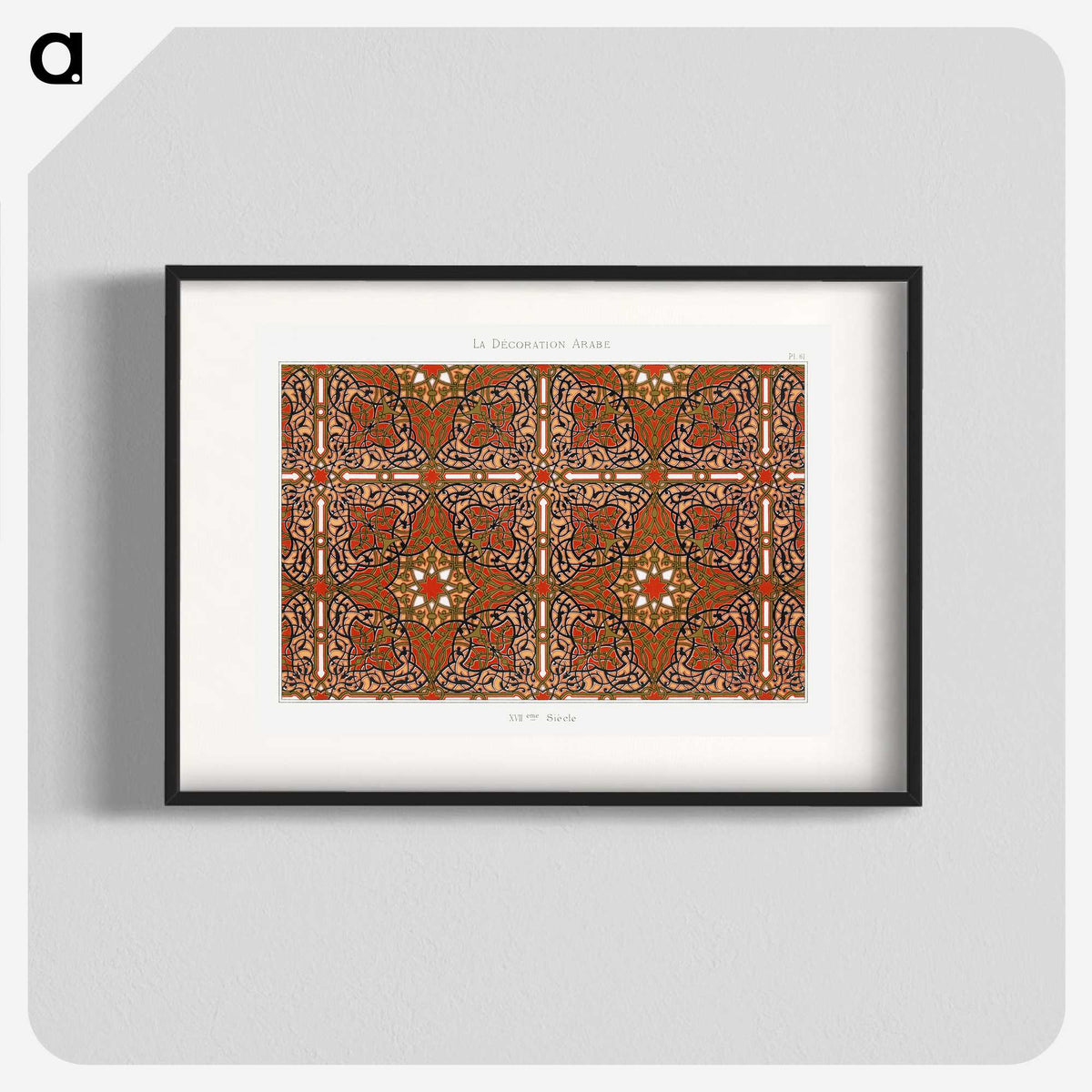 1-62_The-Arab-Decoration_blk