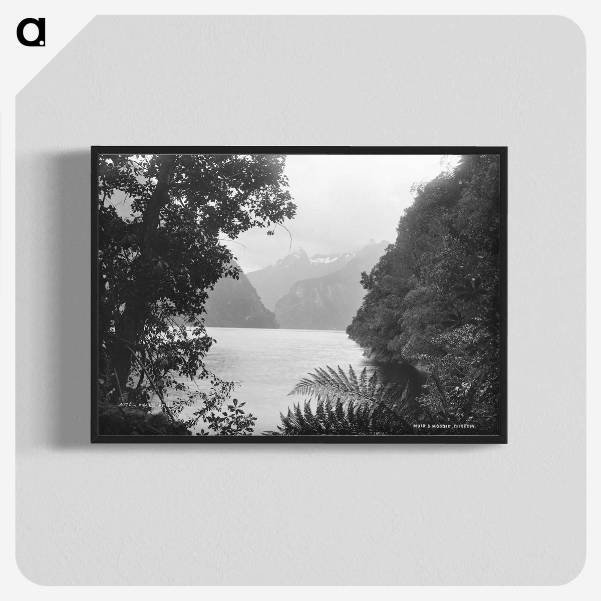 1-62_The-Burton-Brothers_blk-crop