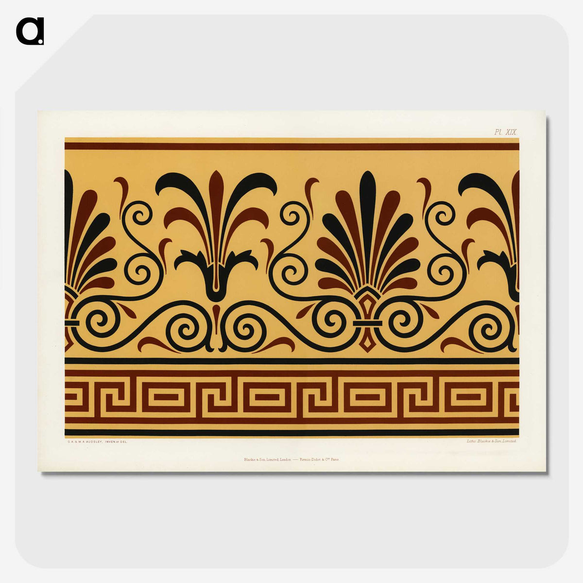 1-62_The-Practical-Decorator-and-Ornamentist_picture-crop
