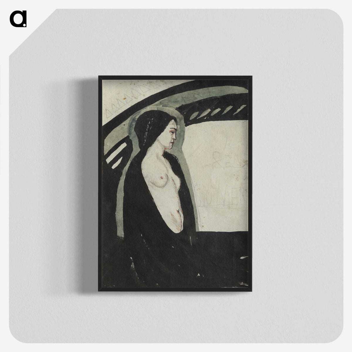 1-62_Thiel-Gallery_blk-crop