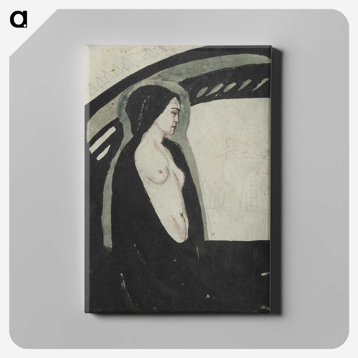 1-62_Thiel-Gallery_canvas