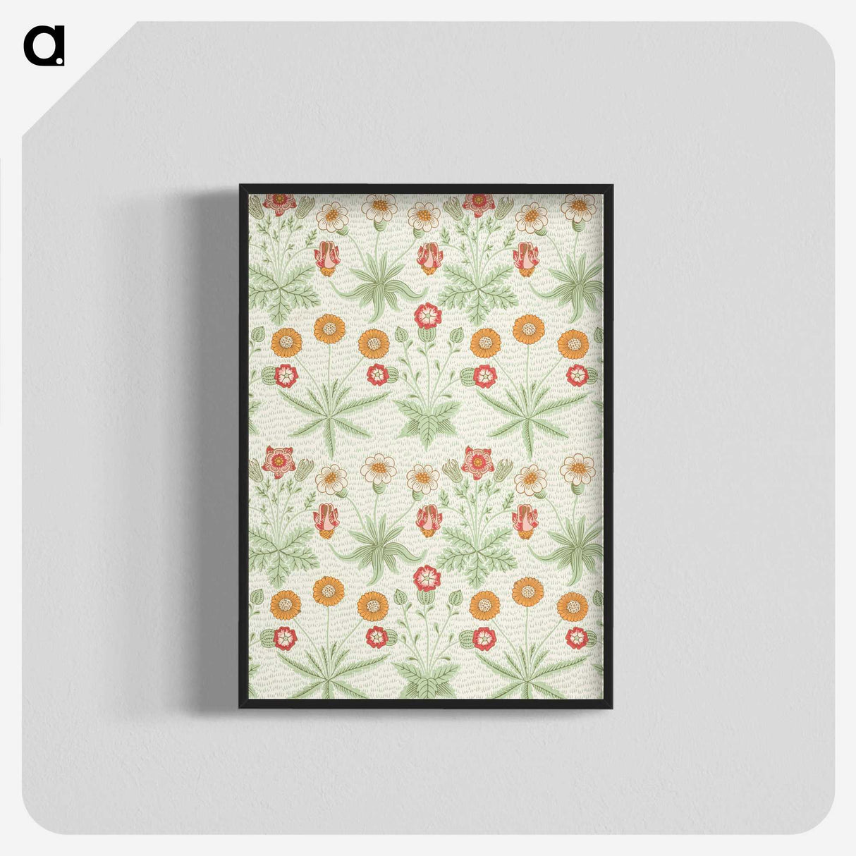 1-62_William-Morris_blk-crop