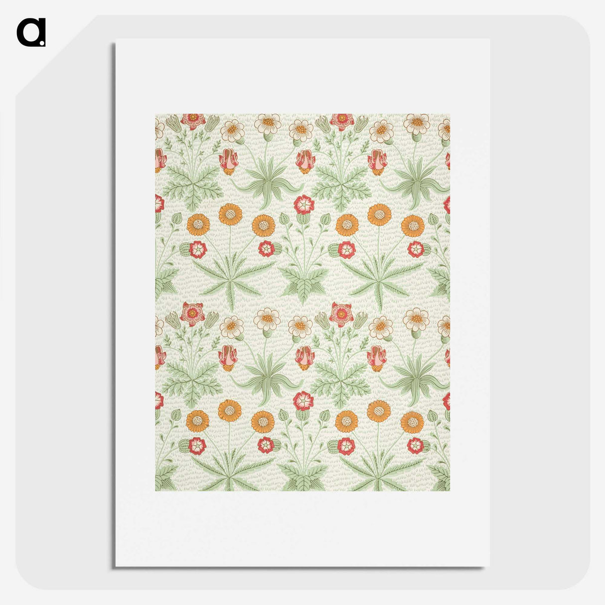 1-62_William-Morris_picture