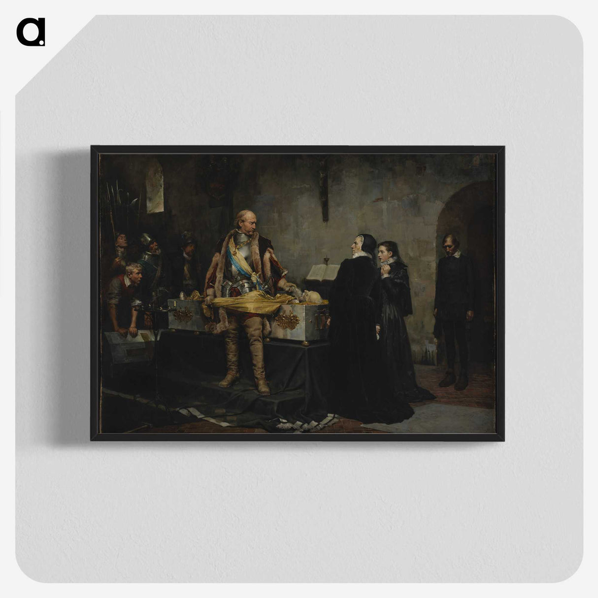 1-63_Albert-Edelfelt_blk-crop