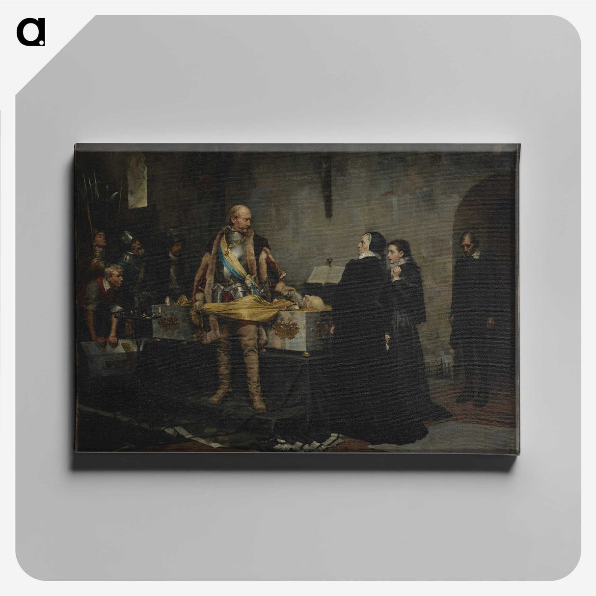 1-63_Albert-Edelfelt_canvas