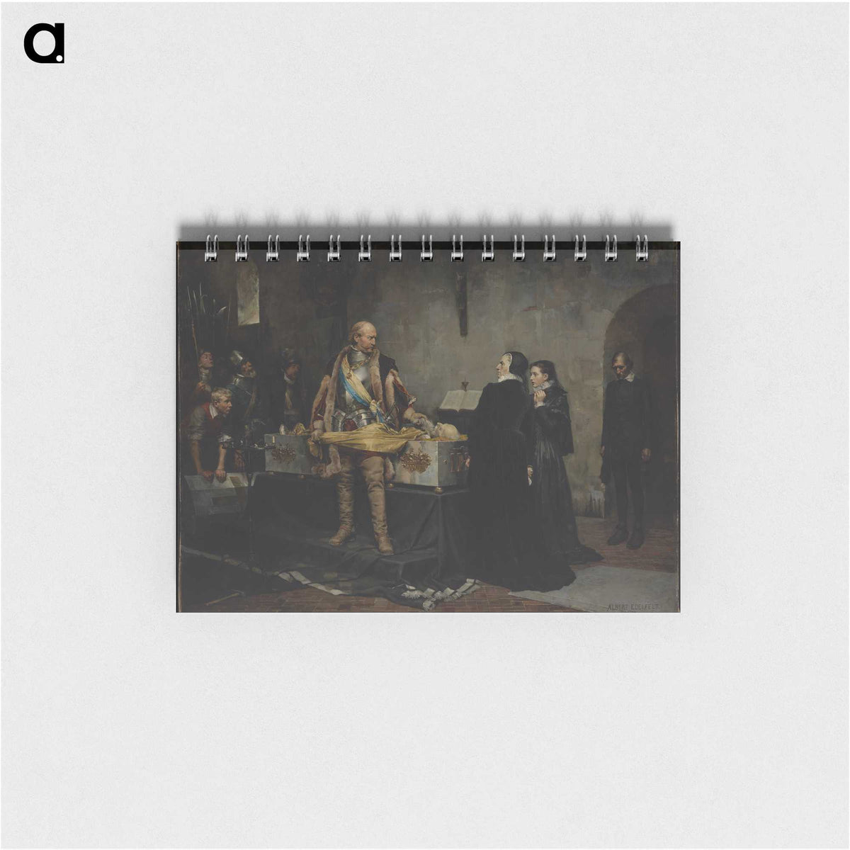 1-63_Albert-Edelfelt_memo