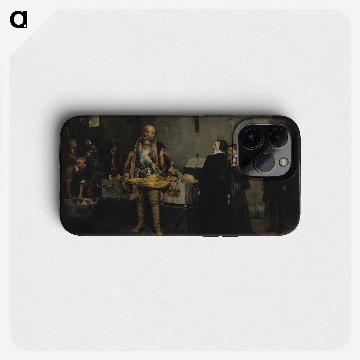 1-63_Albert-Edelfelt_phone