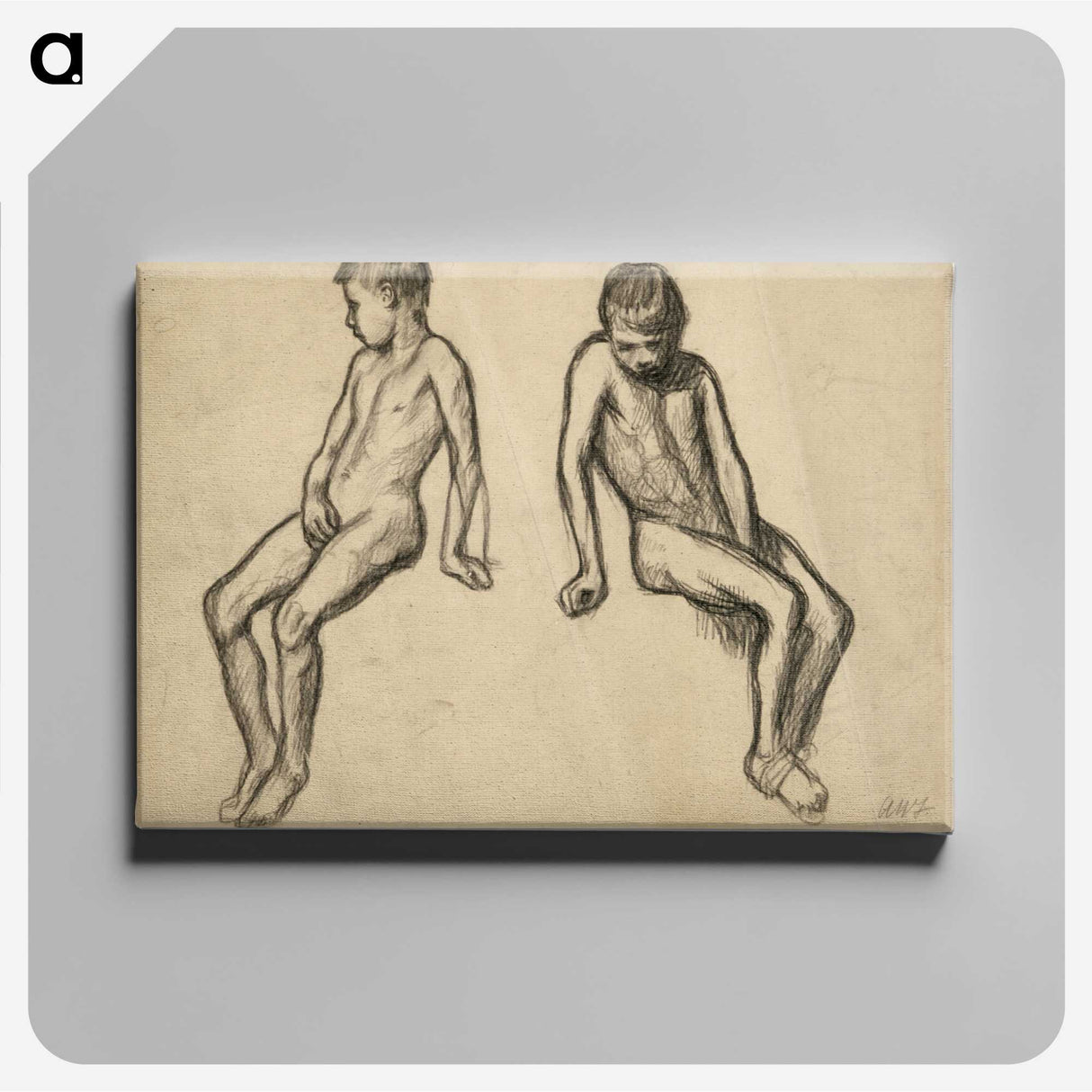 1-63_Alfred-William-Finch_canvas