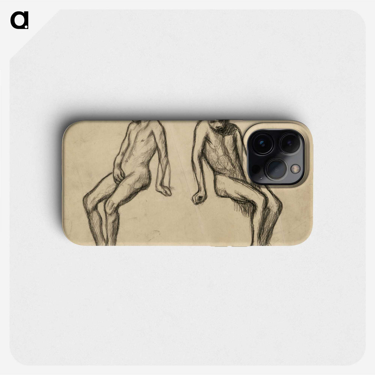 1-63_Alfred-William-Finch_phone
