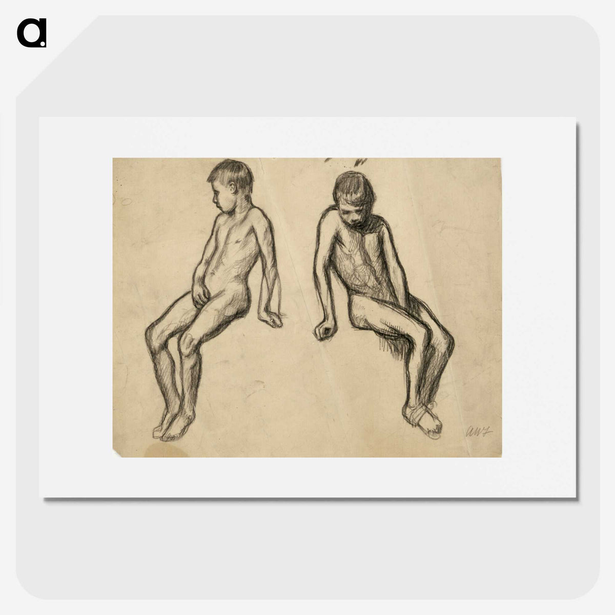 1-63_Alfred-William-Finch_picture