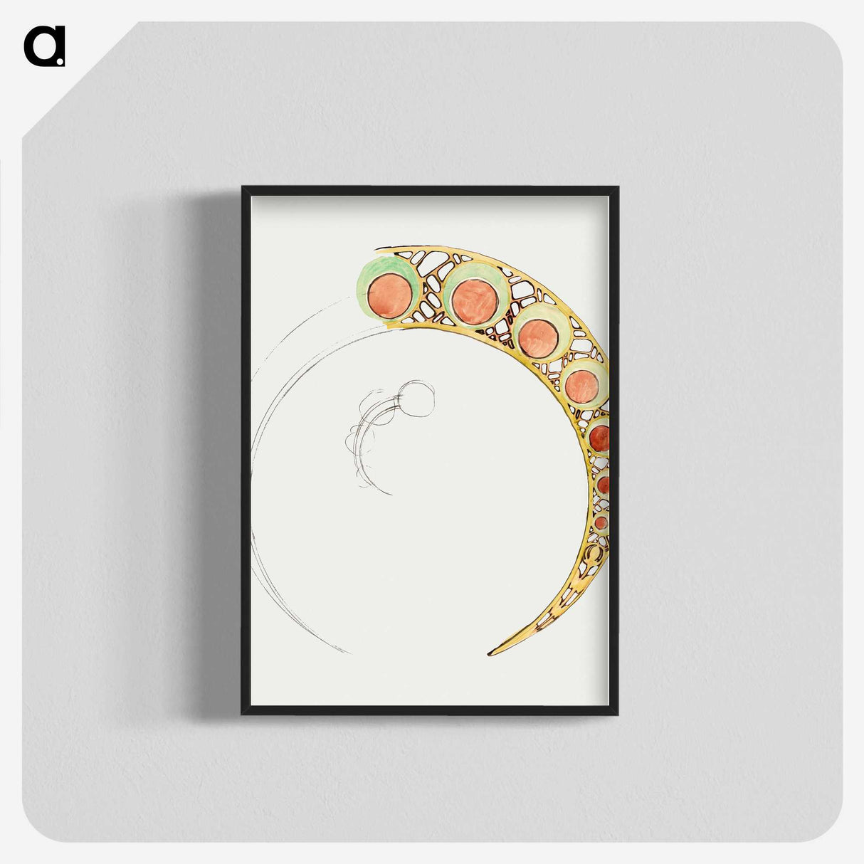 1-63_Alphonse-Mucha_blk-crop