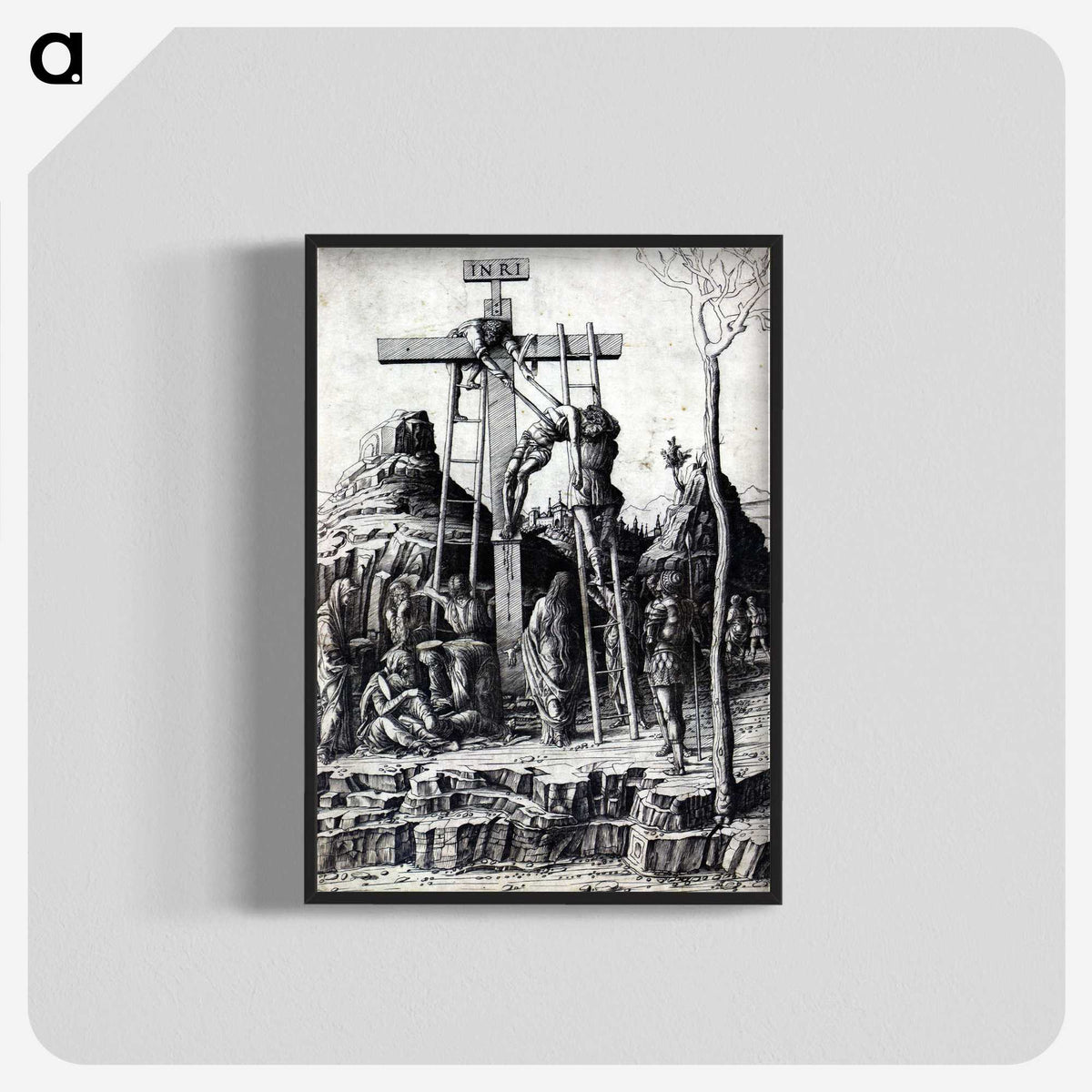 1-63_Andrea-Mantegna_blk-crop