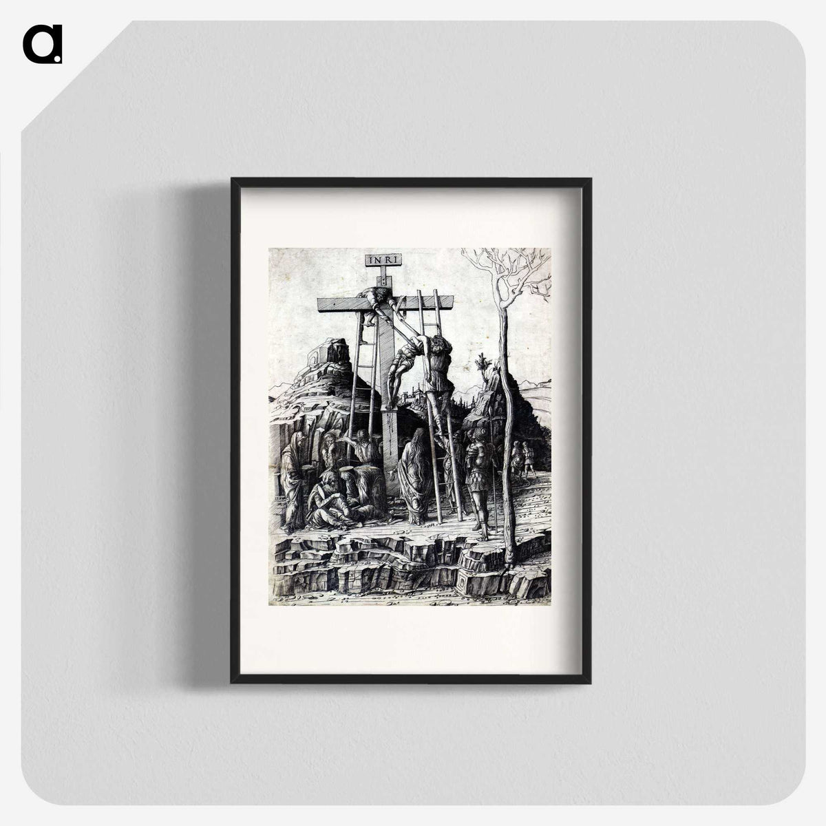 1-63_Andrea-Mantegna_blk