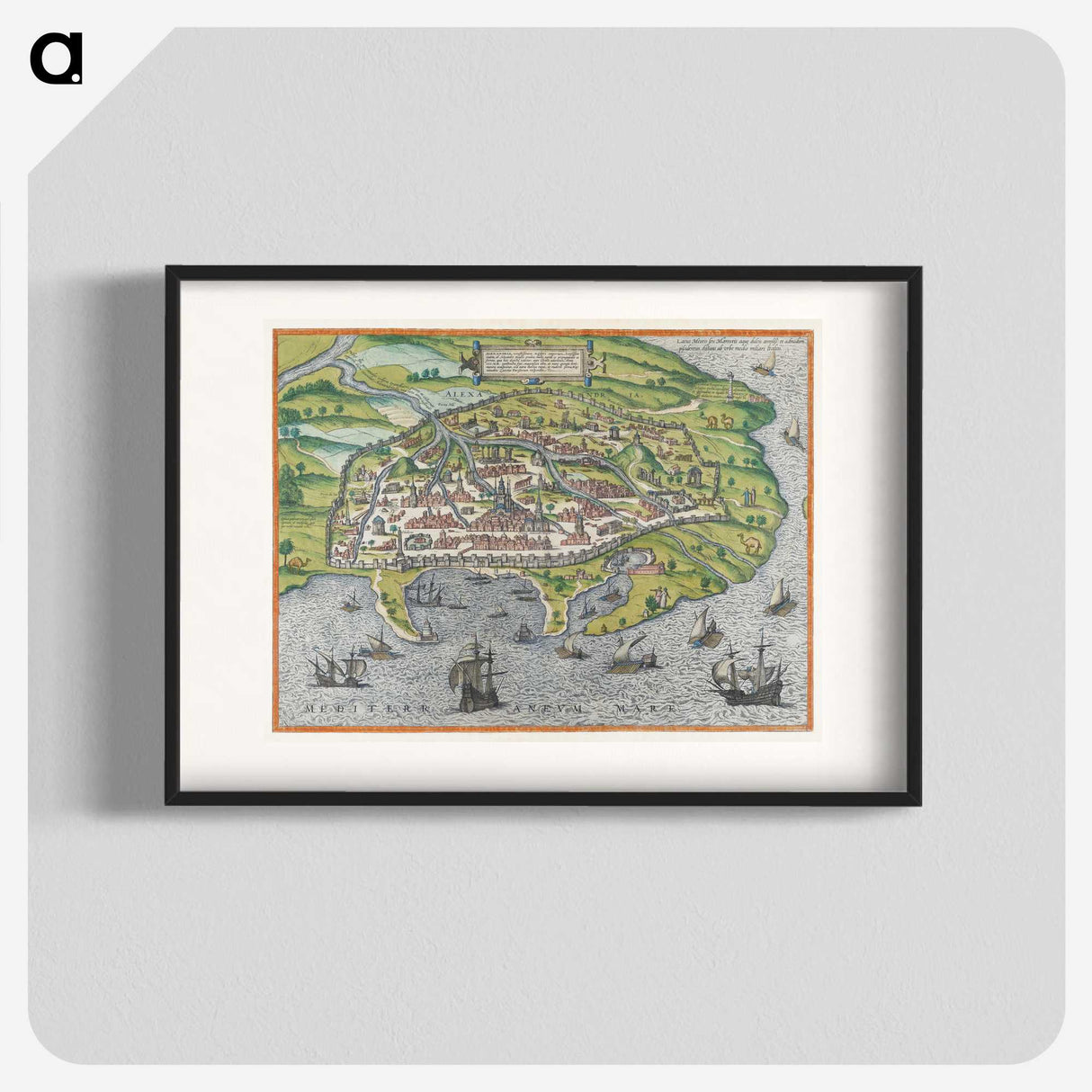 1-63_Antique-Maps_blk