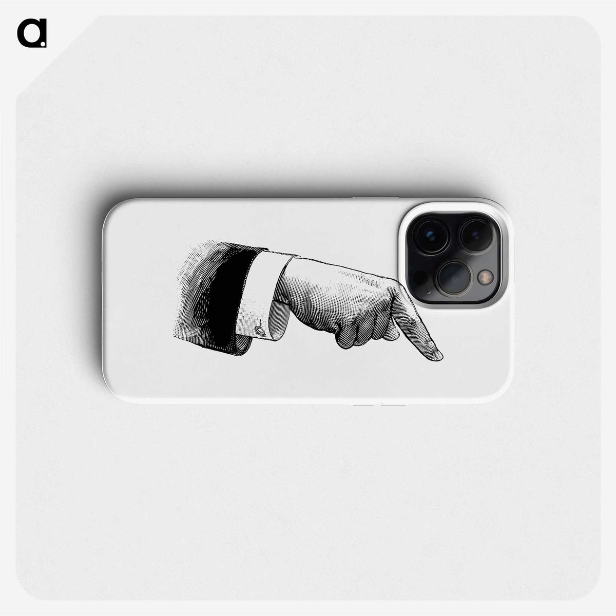 1-63_British-Library_phone