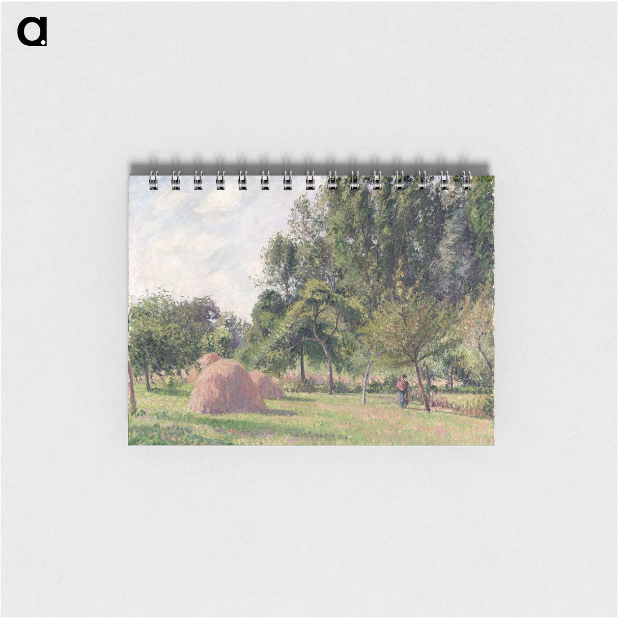 1-63_Camille-Pissarro_memo