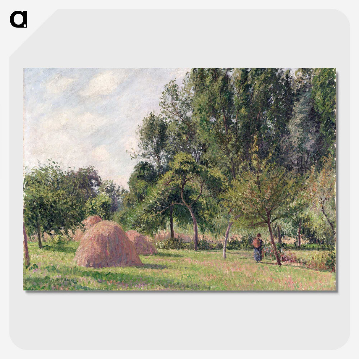 1-63_Camille-Pissarro_picture-crop