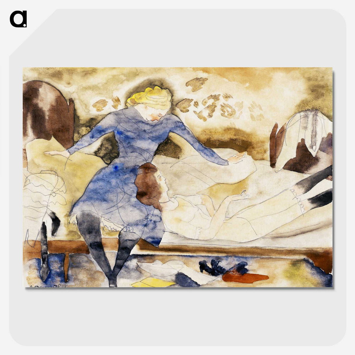 1-63_Charles-Demuth_picture-crop