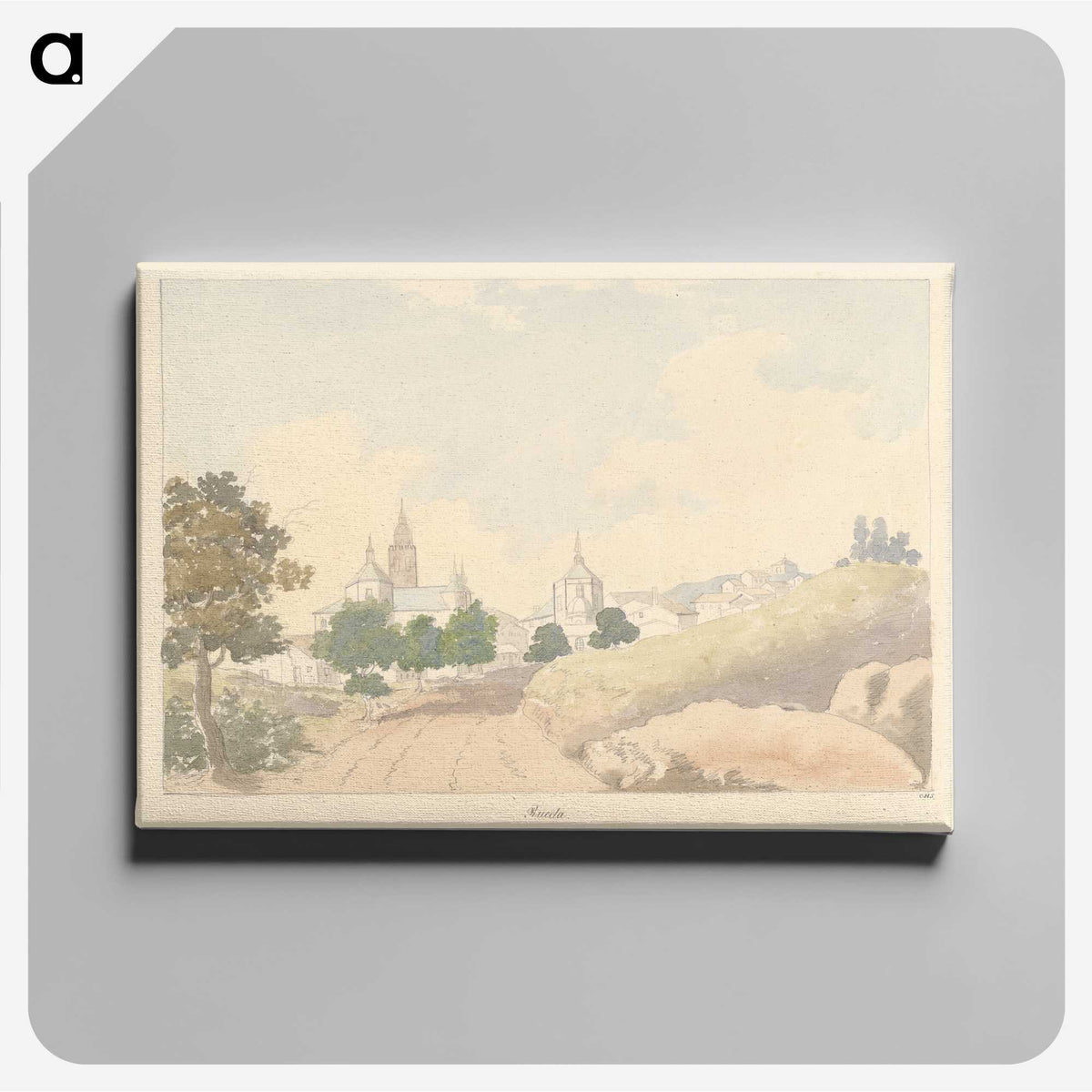1-63_Charles-Hamilton-Smith_canvas