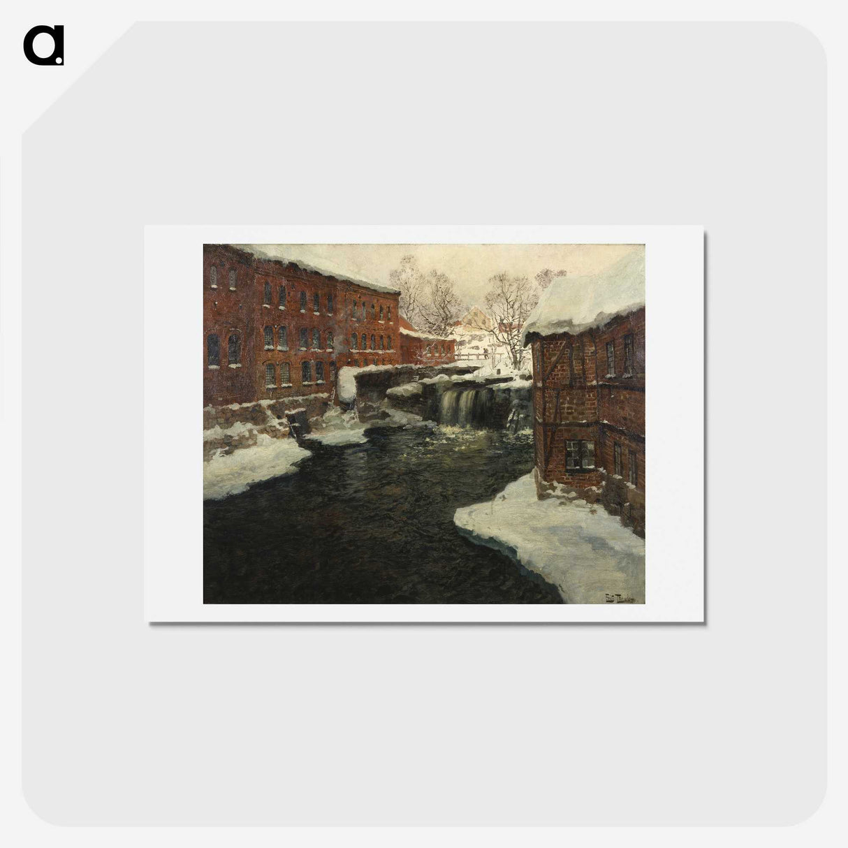1-63_Claude-Monet_hagaki