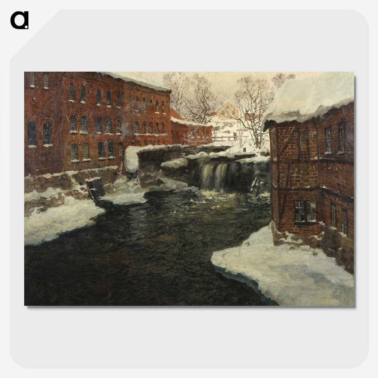 1-63_Claude-Monet_picture-crop