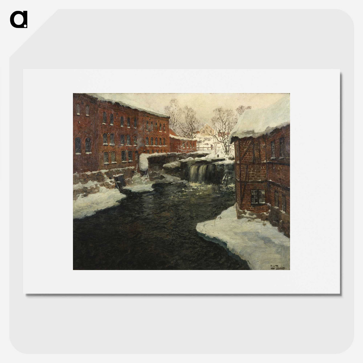 1-63_Claude-Monet_picture