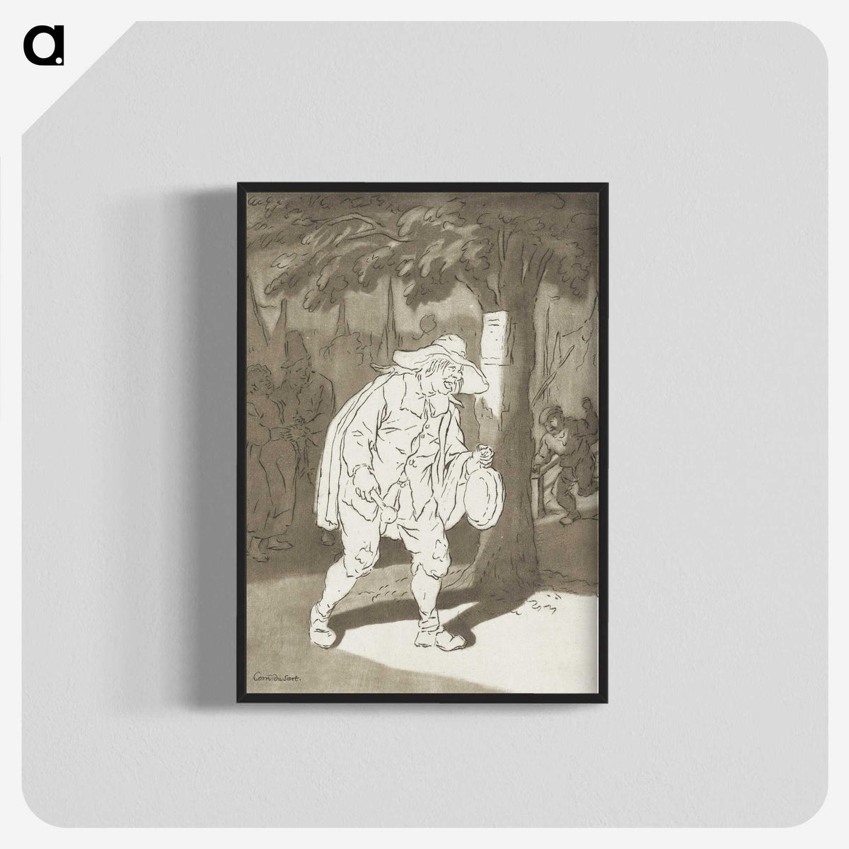 1-63_Cornelis-Ploos-van-Amstel_blk-crop